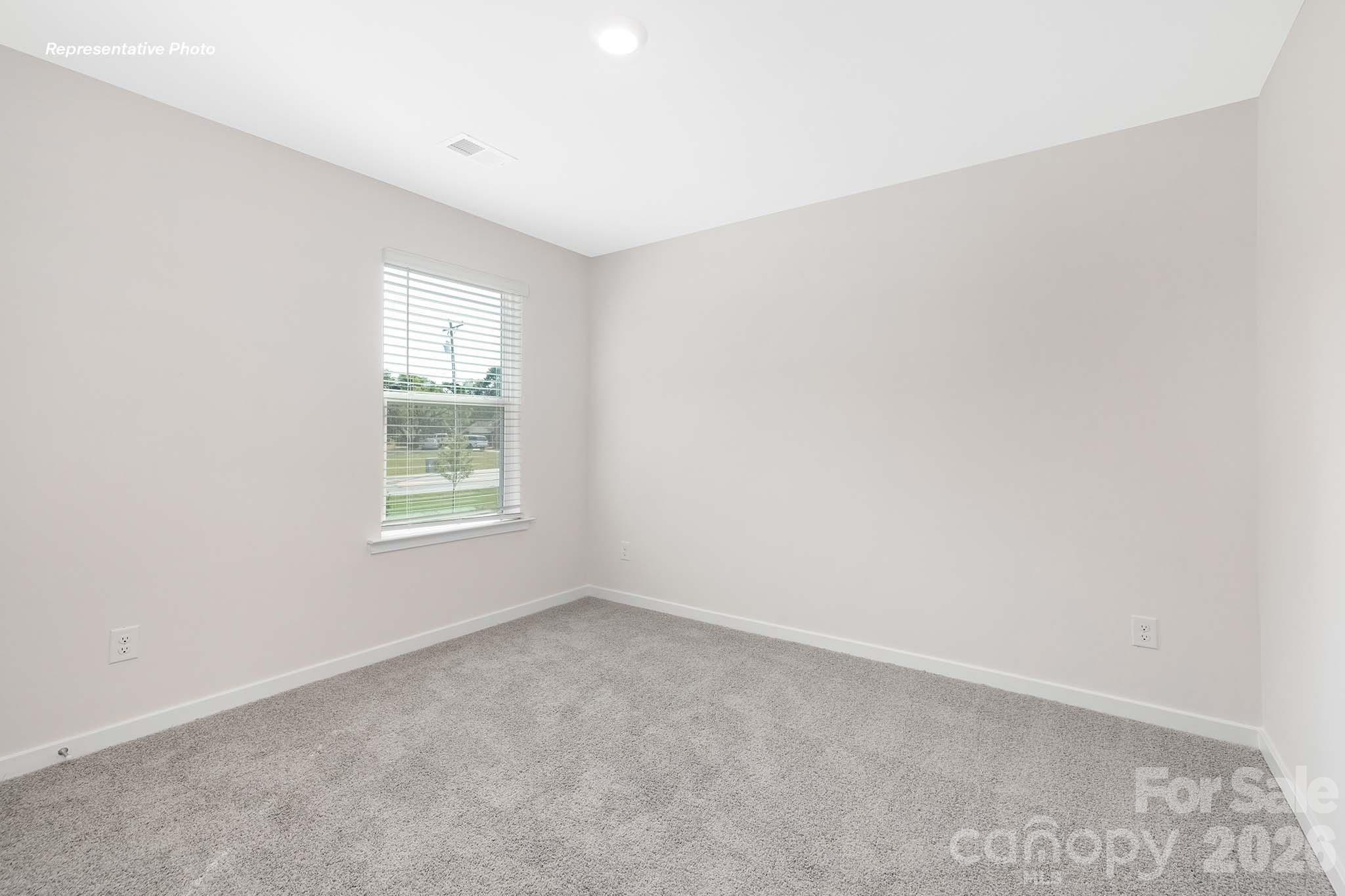 1411 Mammoth Road Hickory, NC 28602 - Photo 17 of 28