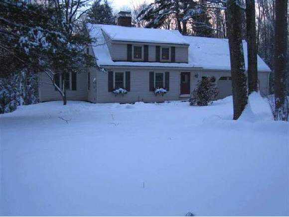 112 West Road Temple, NH 03084 - Photo 1 of 9 Gallery Image 1