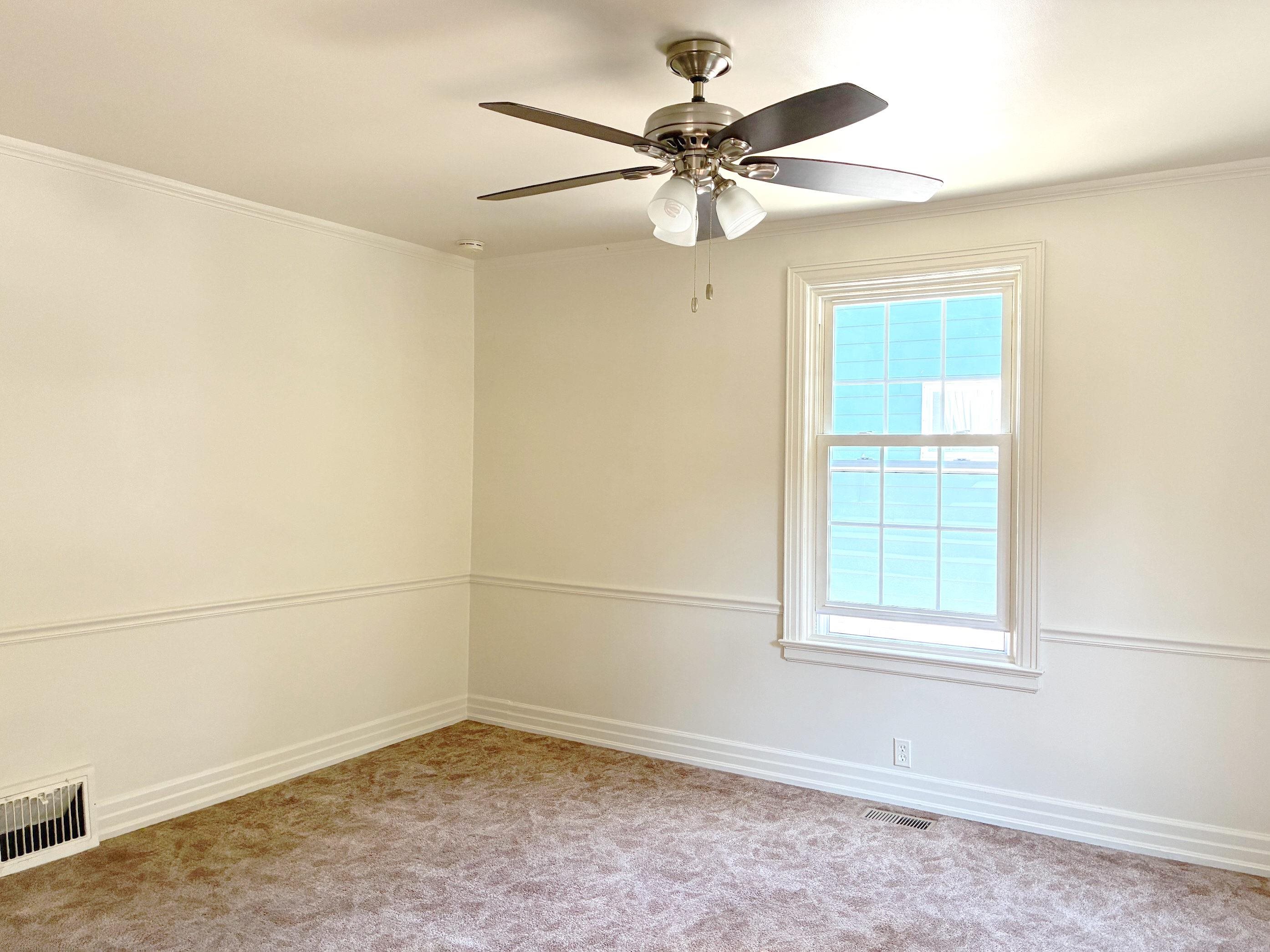 2147 7th Street Bay City, MI 48708 - Photo 6 of 35 Gallery Image 6