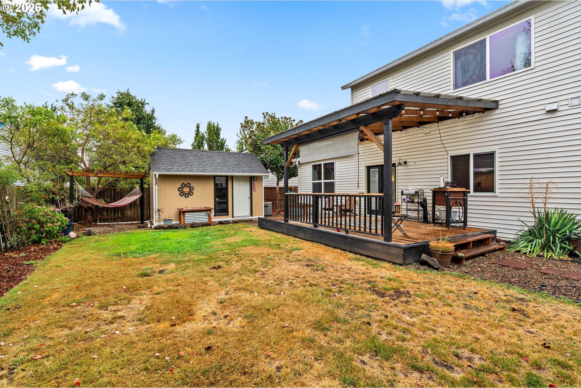 5524 Austin Way Eugene, OR 97402 - Photo 38 of 40 Gallery Image 38