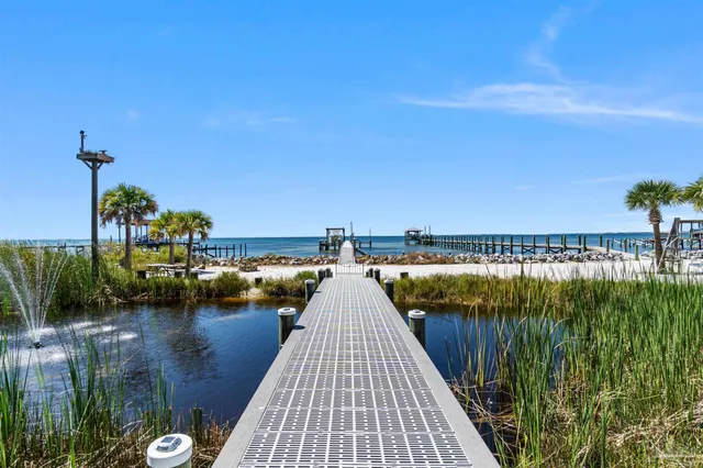 $2,700,000 | 479 Deer Point Drive, Gulf Breeze, FL 32561