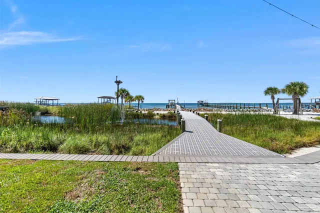 $2,700,000 | 479 Deer Point Drive, Gulf Breeze, FL 32561