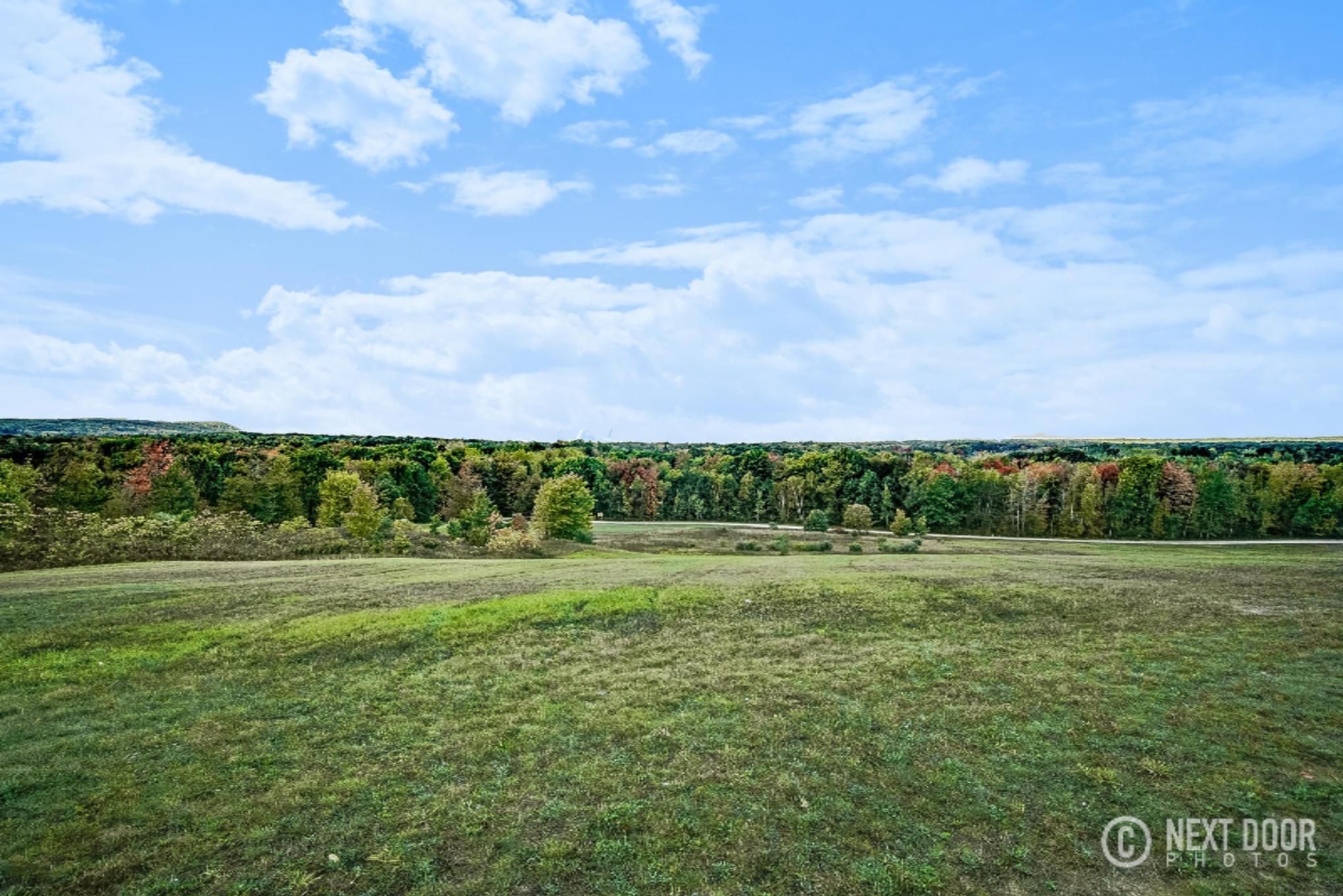Lot N & O Wilson Road Mears, MI 49436 - Photo 9 of 11 DSC01058_blended copy