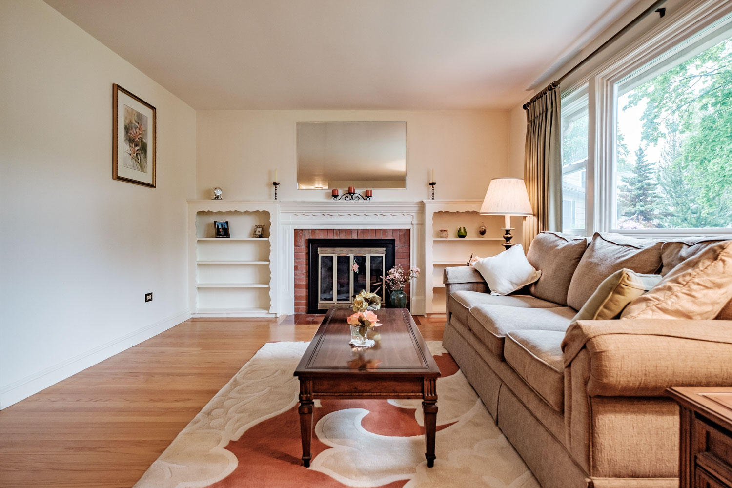 44 Mayer Road Portland, ME 04102 - Photo 13 of 34 20190611gp-61020
