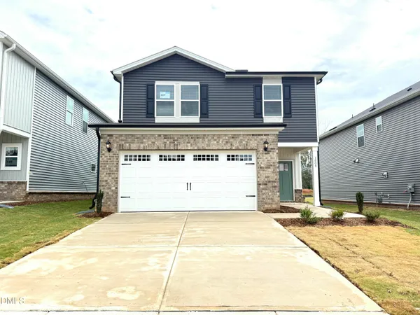 $2,295 | 1008 St Lawrence Drive, Garner, NC 27529
