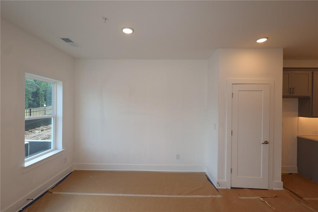 226 Redbud Road Canton, GA 30114 - Photo 7 of 8