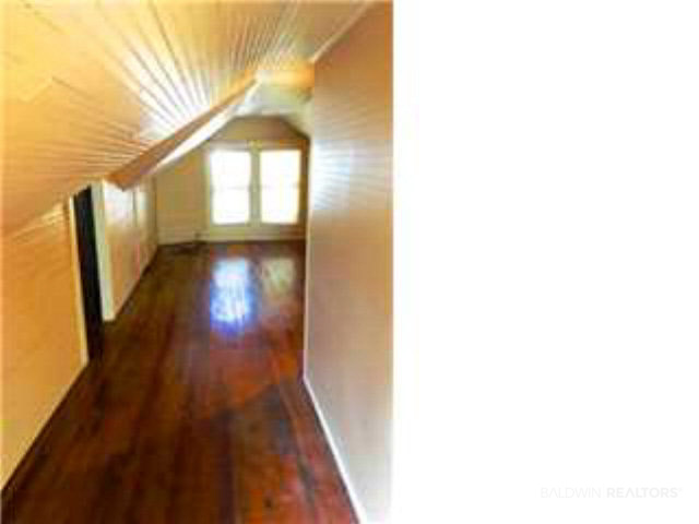 216 Hazel Street Mobile, AL 36607 - Photo 8 of 15