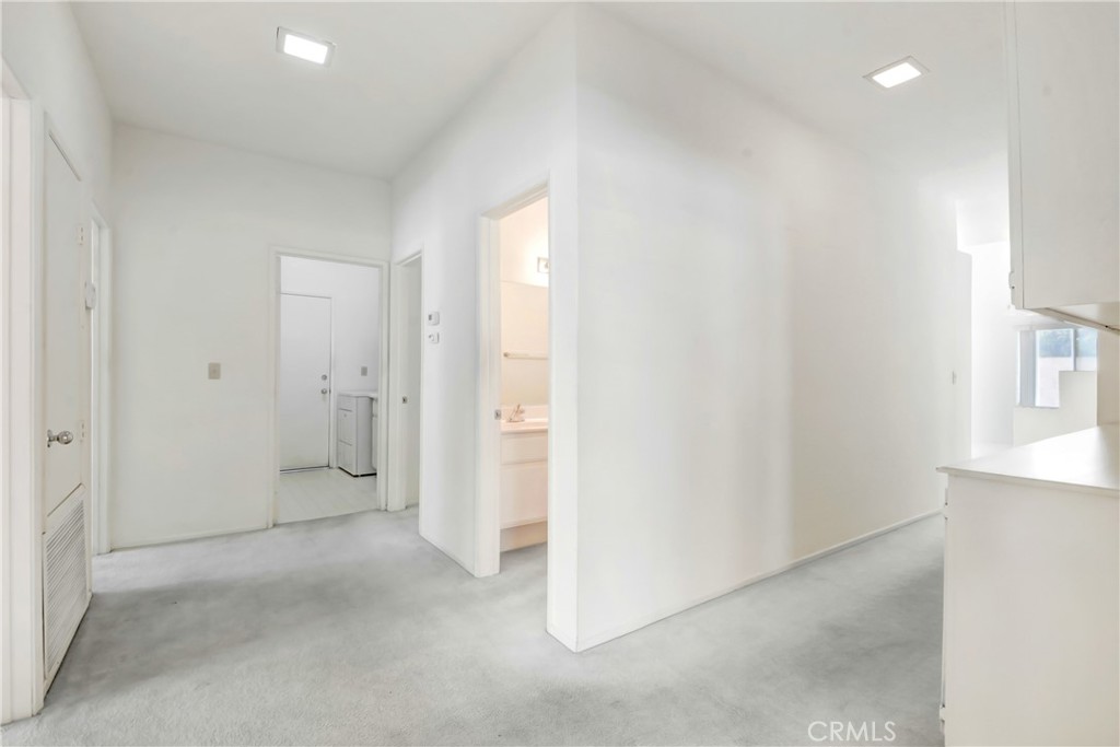 69860 Mccallum Way Cathedral City, CA 92234 - Photo 13 of 25 a view of a bathroom with shower