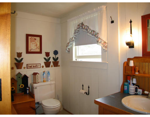 65 Stafford Road Monson, MA 01057 - Photo 18 of 27