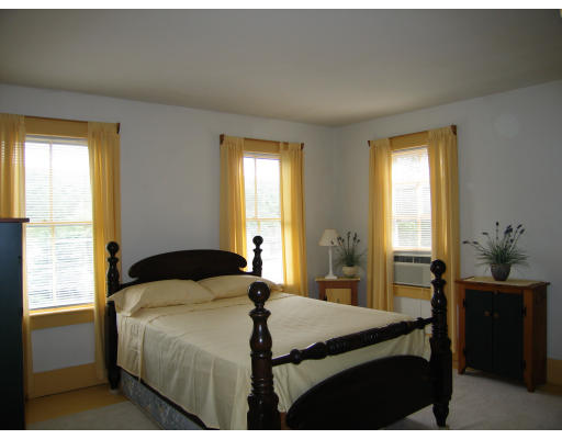 65 Stafford Road Monson, MA 01057 - Photo 20 of 27