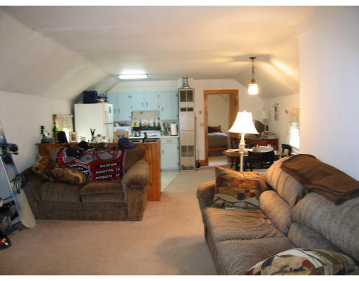 65 Stafford Road Monson, MA 01057 - Photo 23 of 27