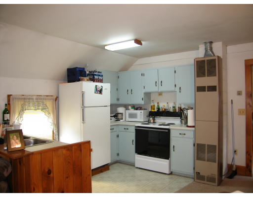 65 Stafford Road Monson, MA 01057 - Photo 25 of 27