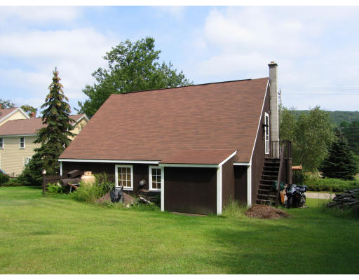 65 Stafford Road Monson, MA 01057 - Photo 5 of 27