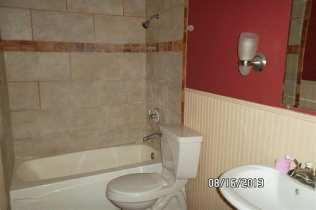 6191 Ravine Road Kalamazoo, MI 49009 - Photo 7 of 10 Additional Photo