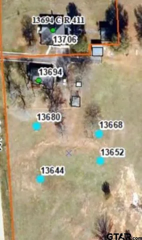 a view of water heater