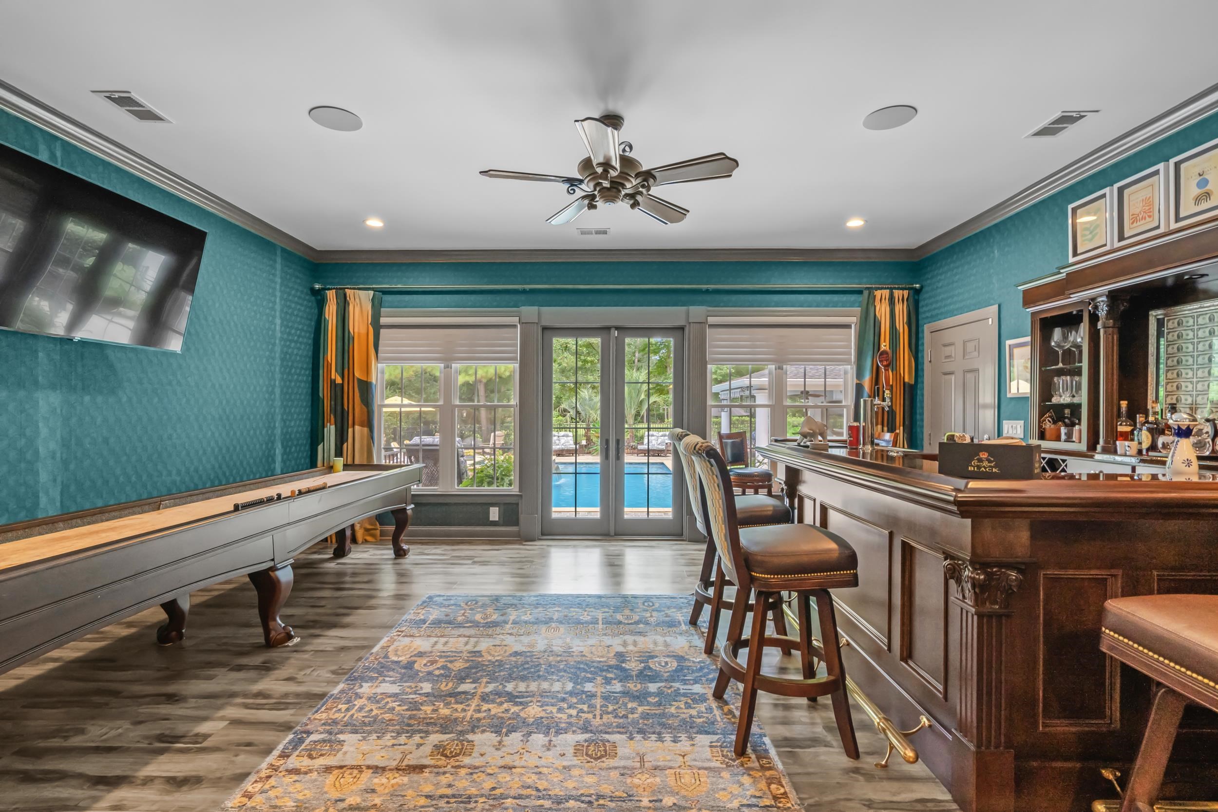 4333 Hunters Wood Drive Murrells Inlet, SC 29576 - Photo 16 of 99
