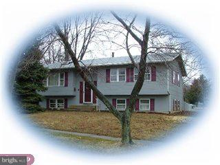 2 Cordrey Road Newark, DE 19713 - Photo 1 of 1 Gallery Image 1