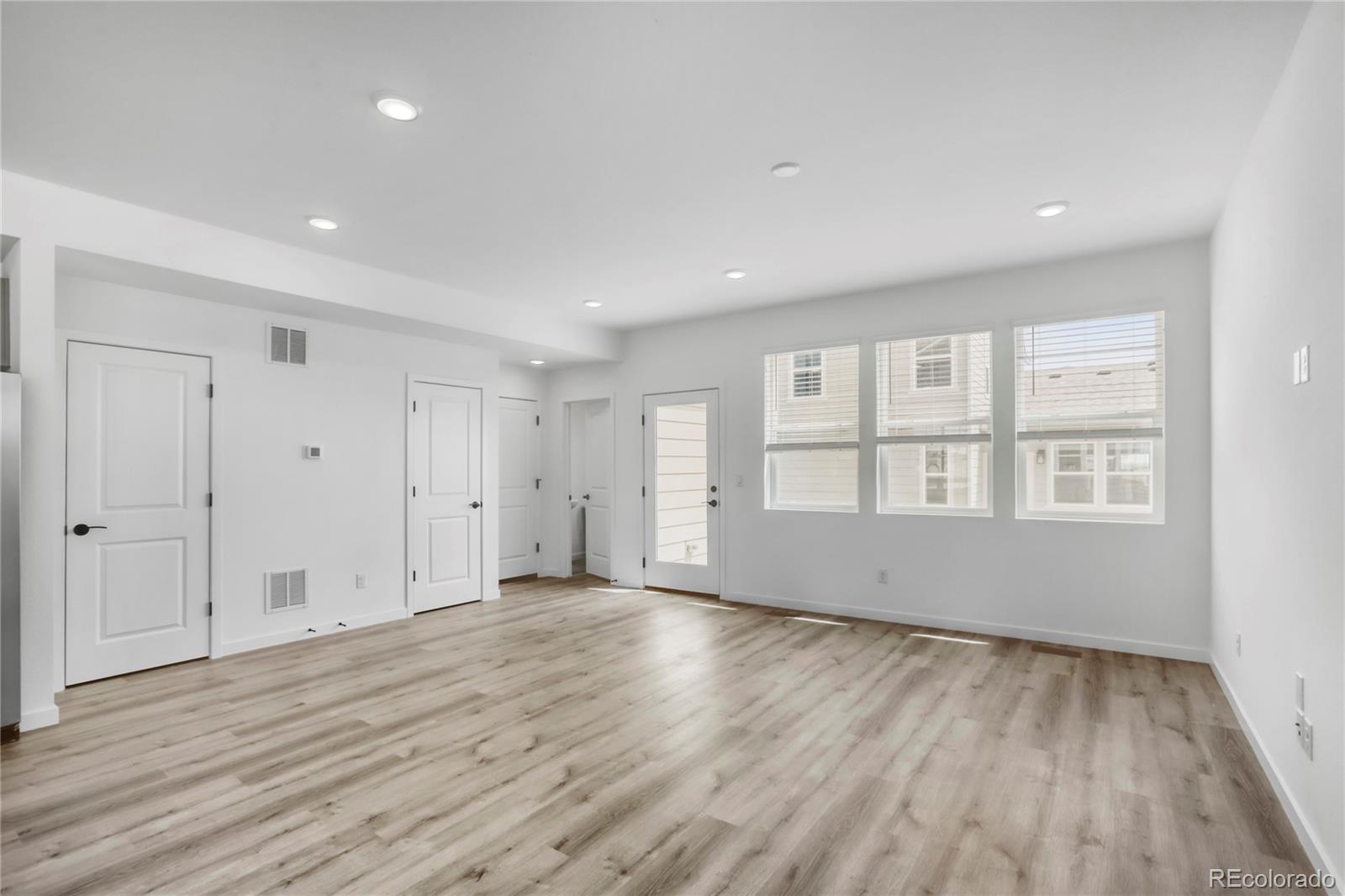 13323 Ladybug Lane Firestone, CO 80504 - Photo 6 of 25