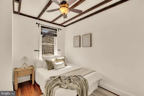 $275,000 | 34 North Linwood Avenue, Baltimore, MD 21224