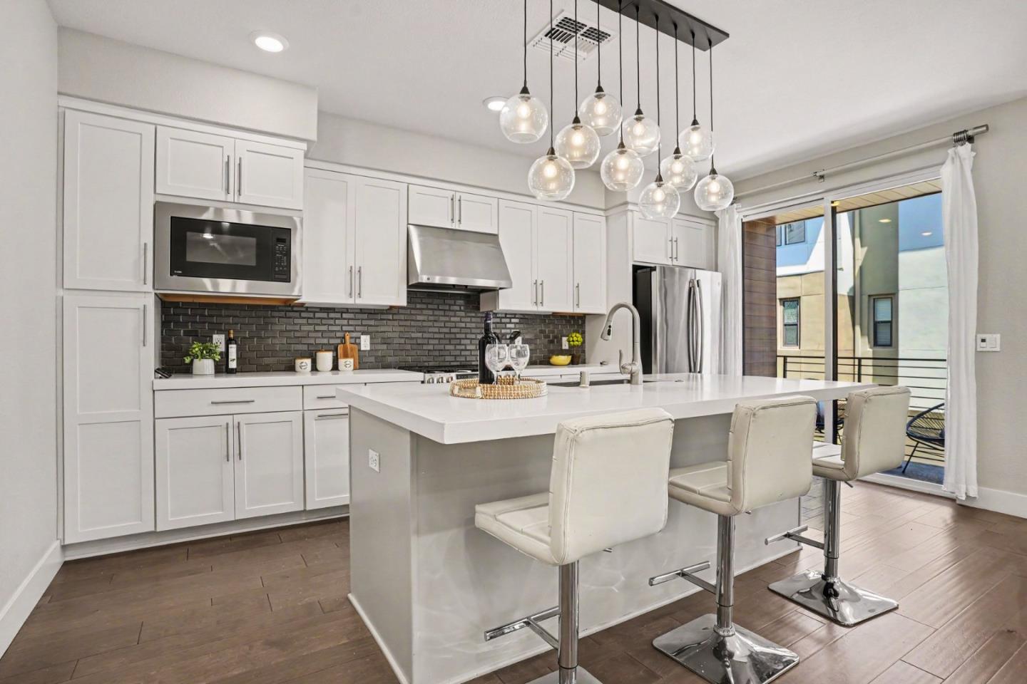 3858 Development, Unit 1000 Fremont, CA 94538 - Photo 7 of 30
