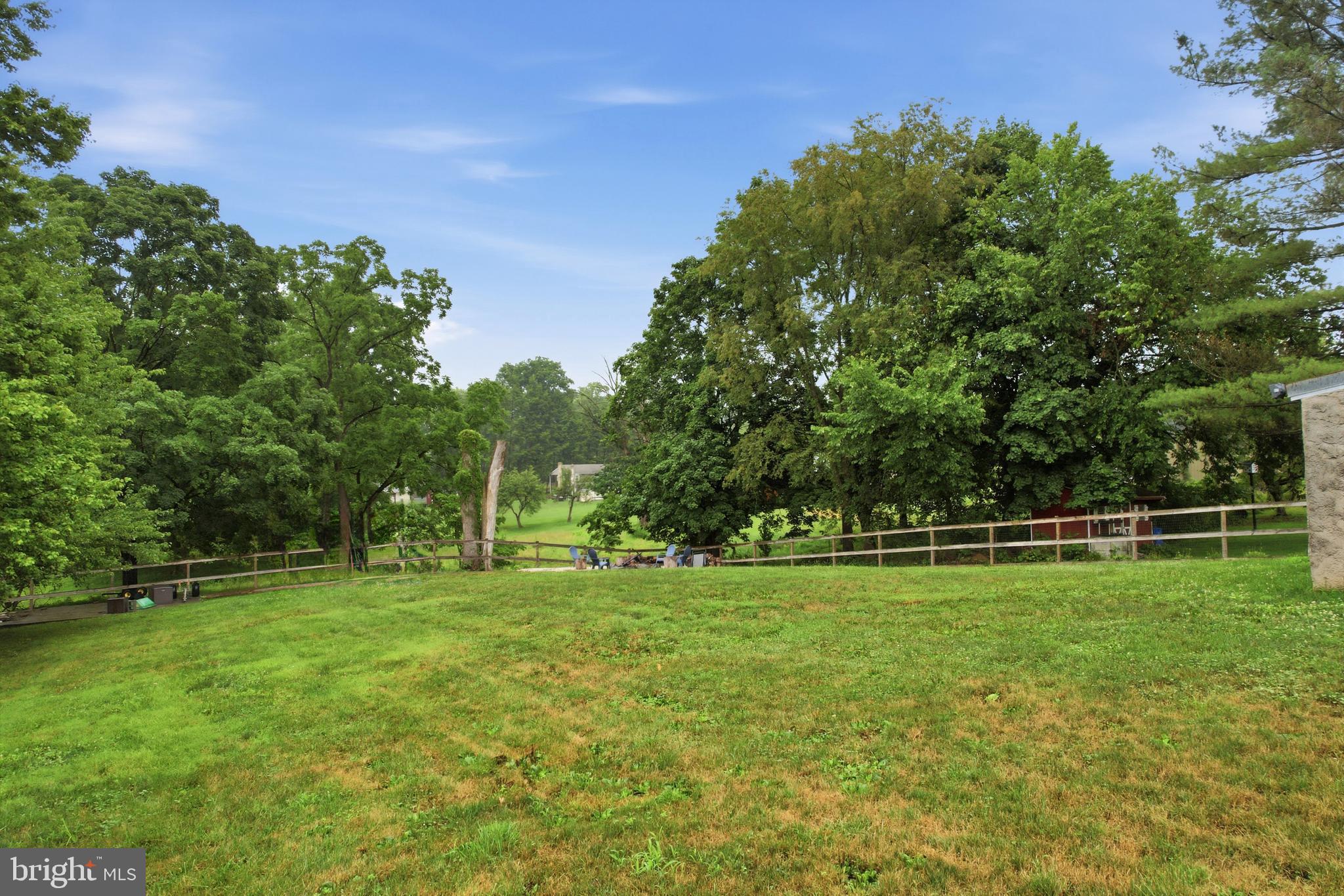 3033 Linfield Road Pottstown, PA 19464 - Photo 37 of 42