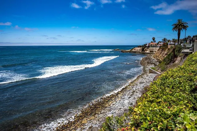 $30,000 | 5556 Calumet Avenue, La Jolla, CA 92037