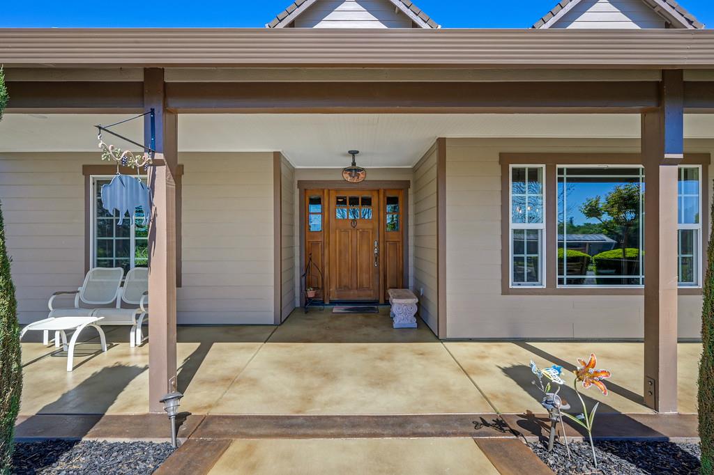 7505 Wise Road Auburn, CA 95603 - Photo 6 of 56