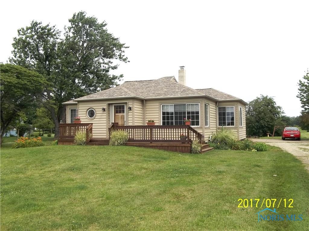 6521 Seaman Road Oregon, OH 43616 - Photo 2 of 28 Gallery Image 2