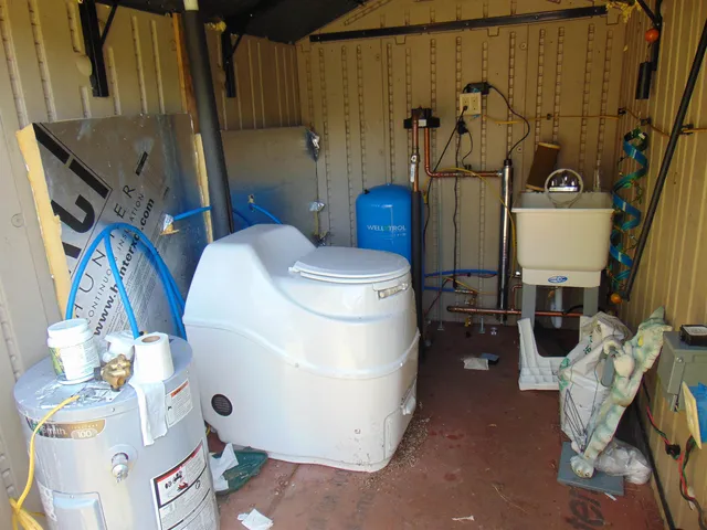 $139,000 | 1005 Royalston Corner Road, Concord, VT 05824