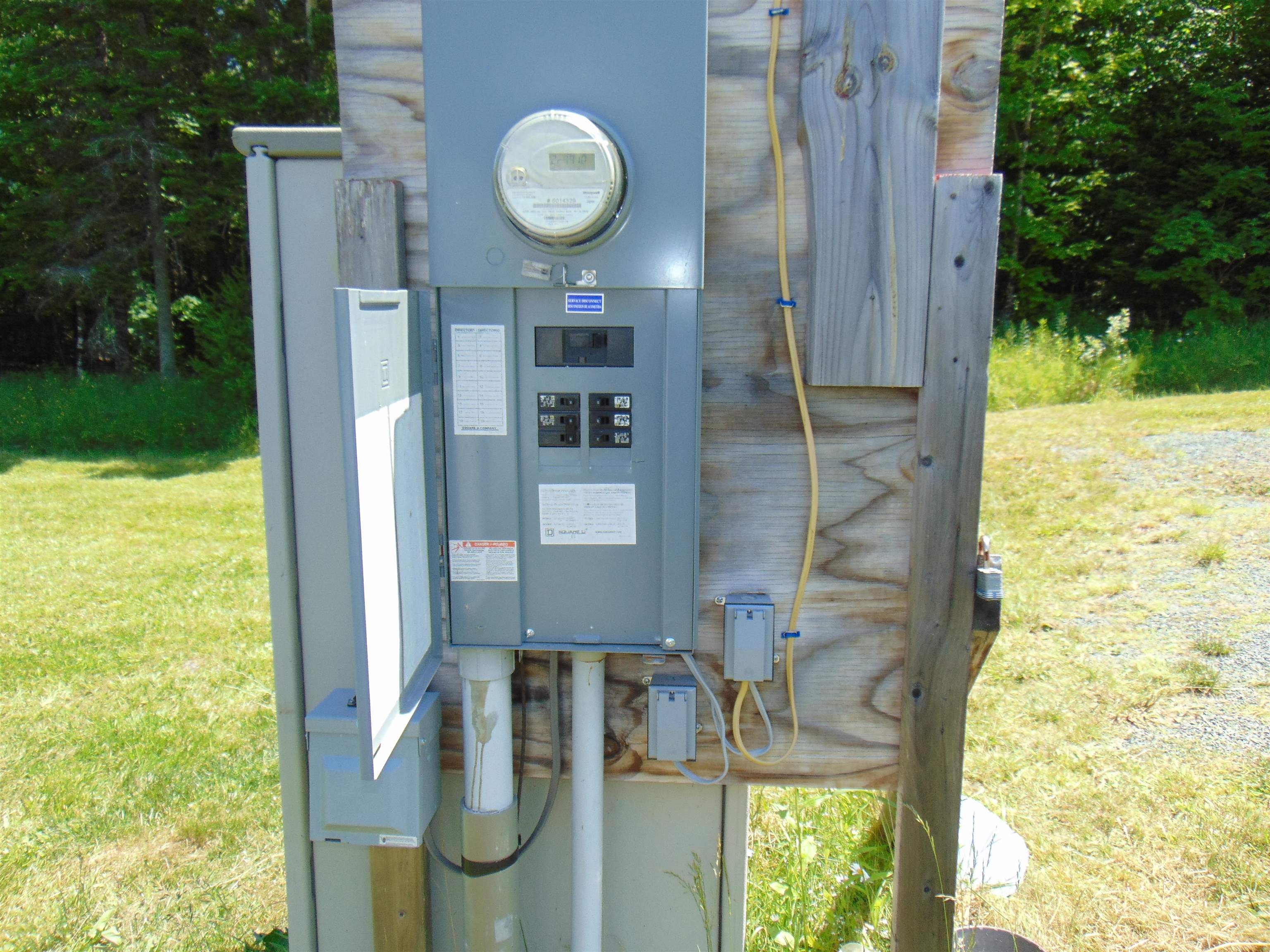 1005 Royalston Corner Road Concord, VT 05824 - Photo 12 of 27