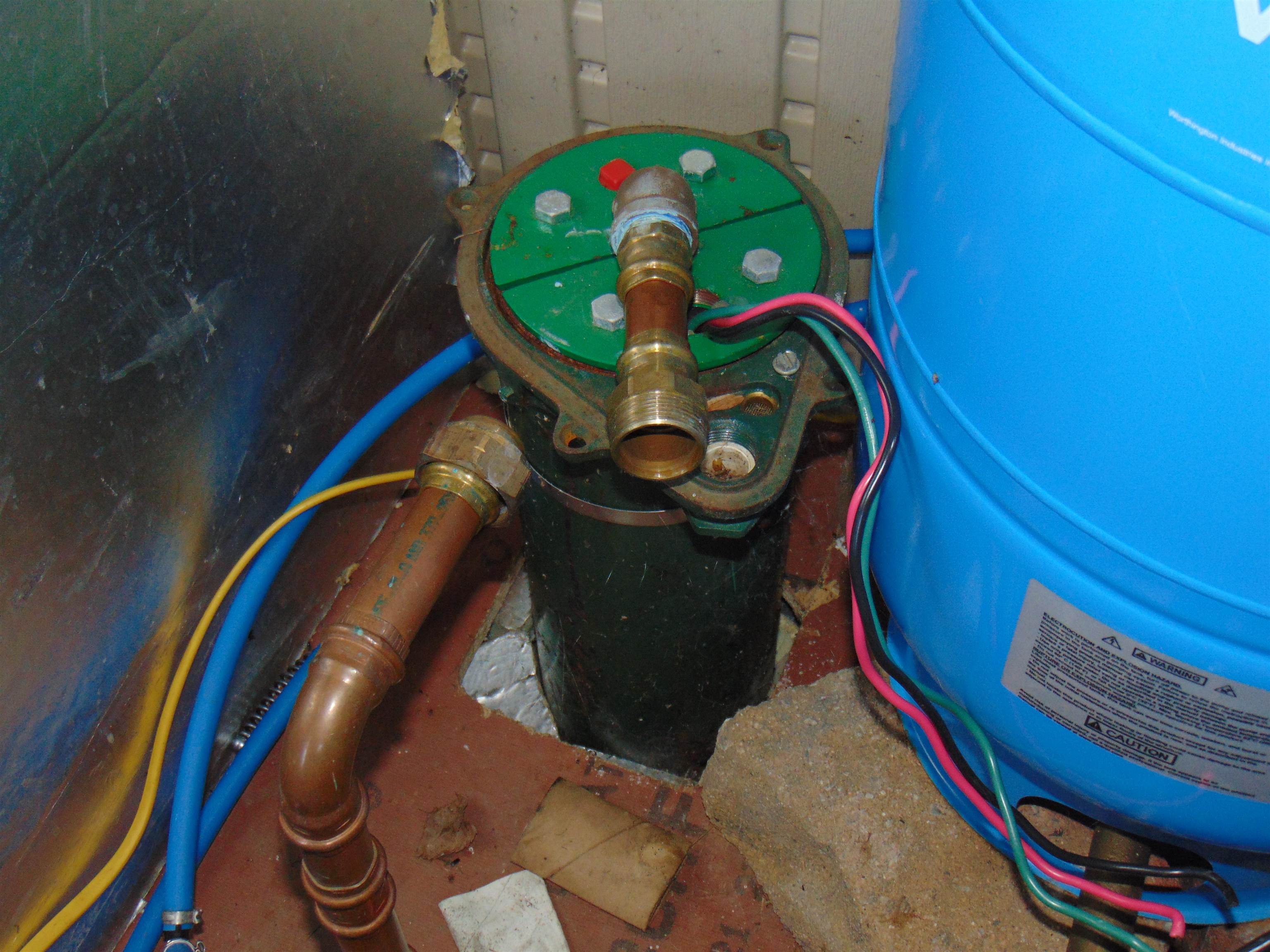 1005 Royalston Corner Road Concord, VT 05824 - Photo 13 of 27