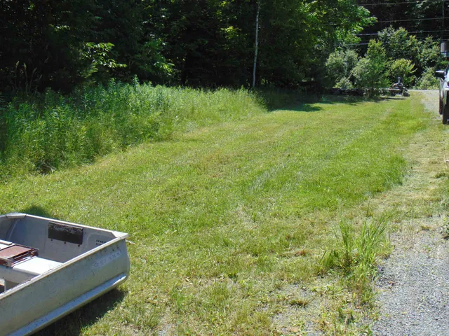 $139,000 | 1005 Royalston Corner Road, Concord, VT 05824