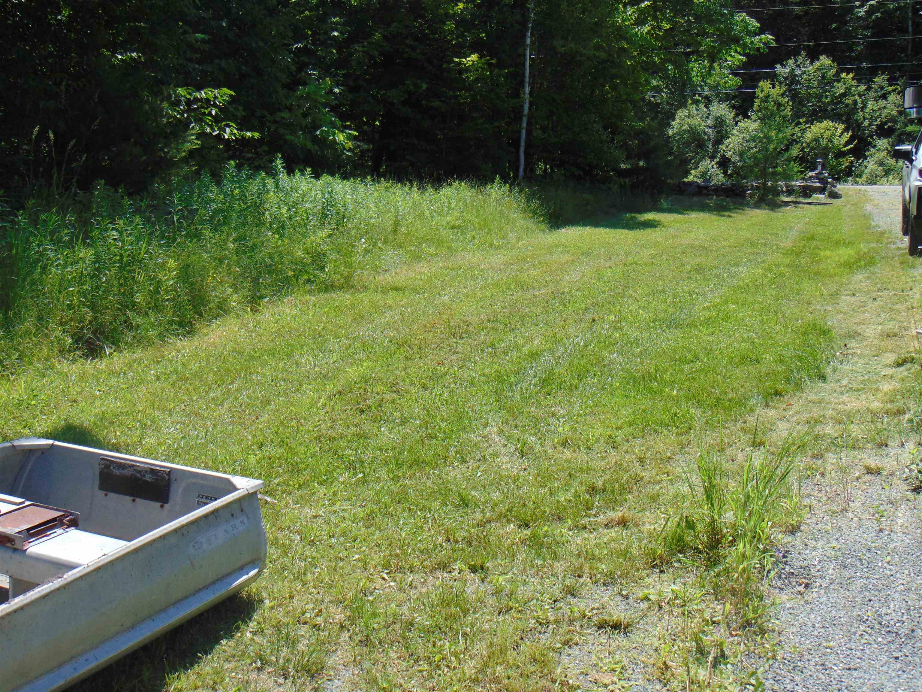 1005 Royalston Corner Road Concord, VT 05824 - Photo 14 of 27