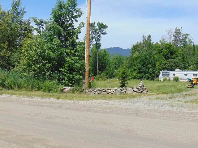 $139,000 | 1005 Royalston Corner Road, Concord, VT 05824