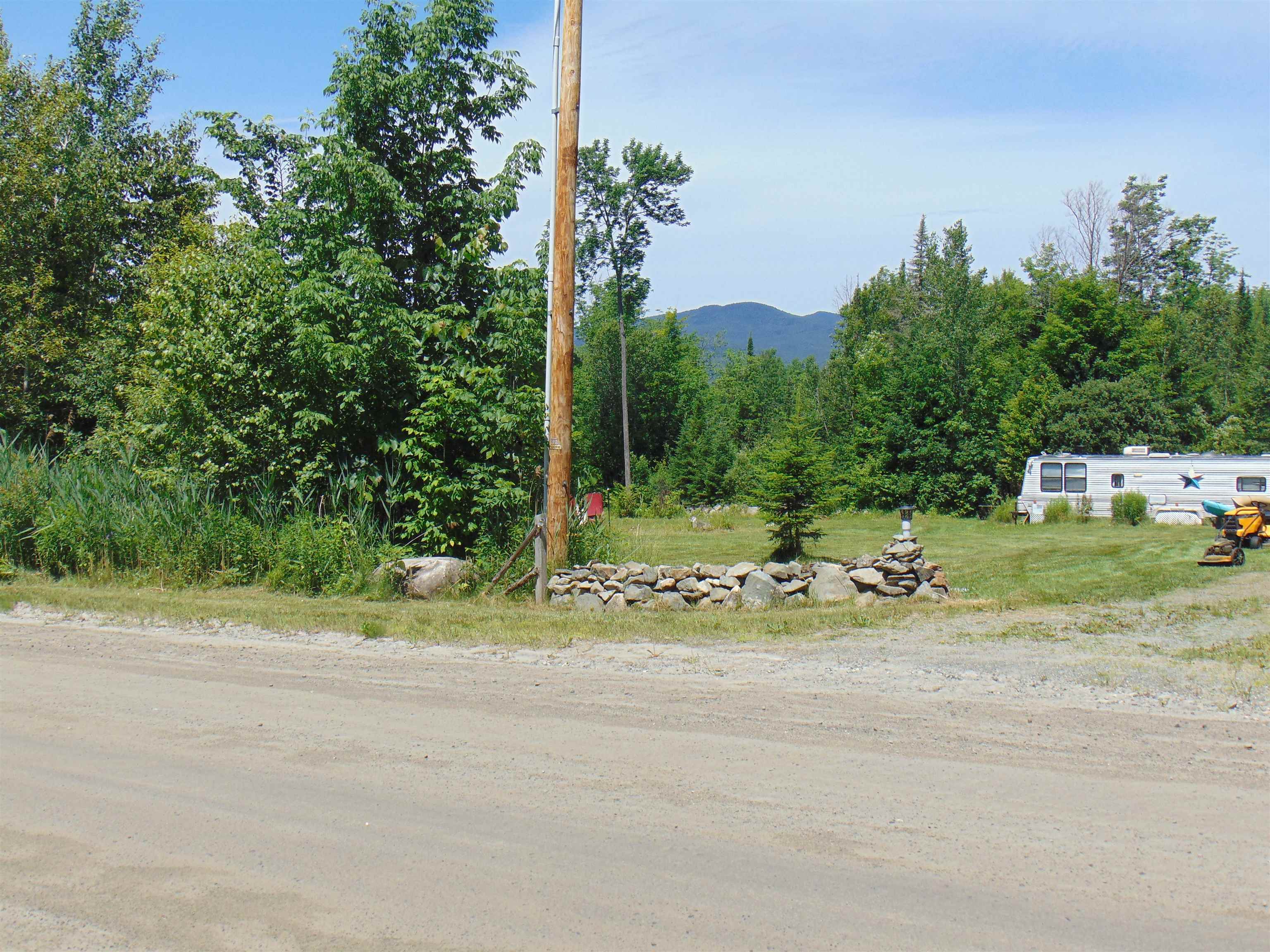 1005 Royalston Corner Road Concord, VT 05824 - Photo 15 of 27