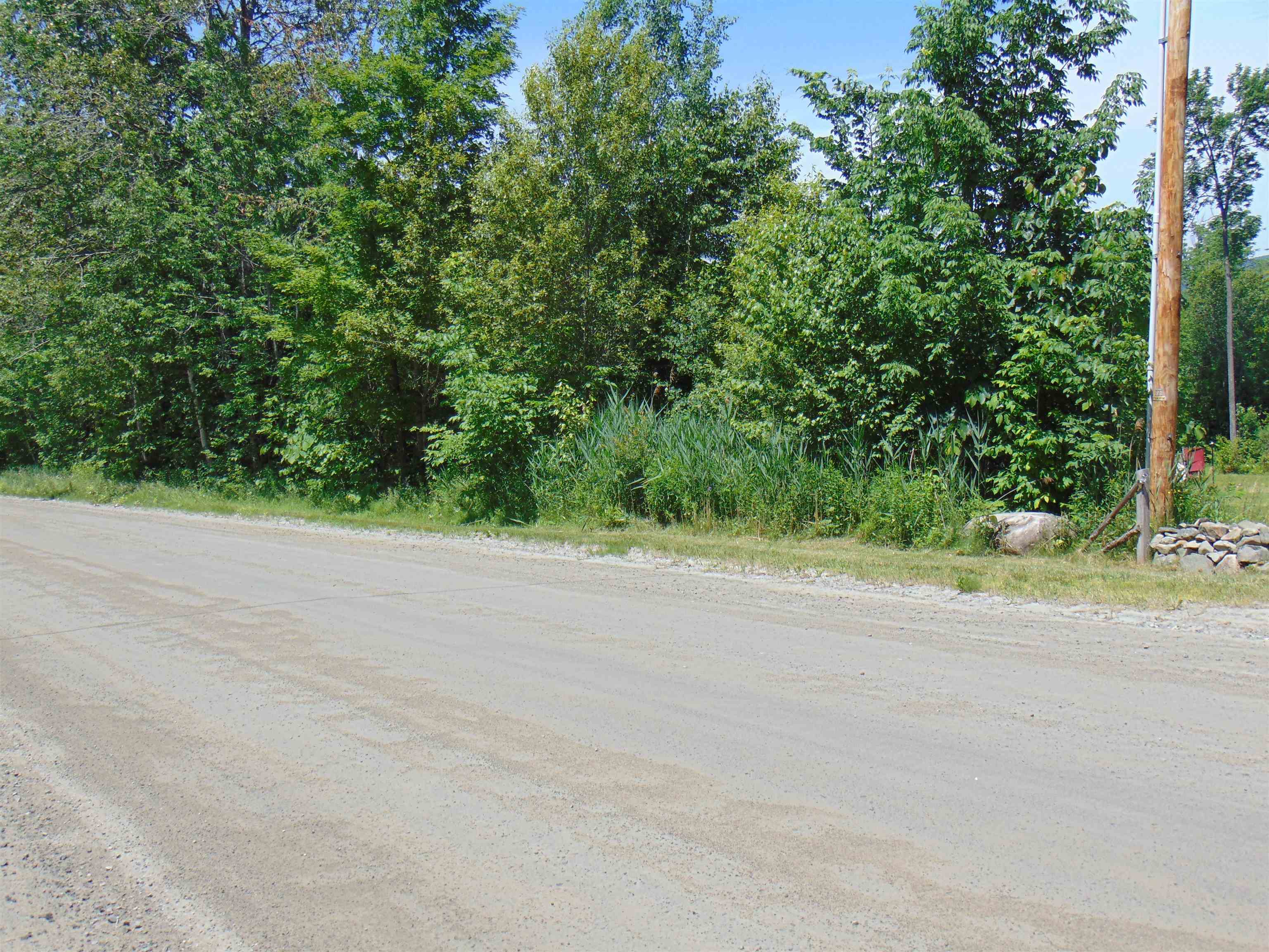 1005 Royalston Corner Road Concord, VT 05824 - Photo 16 of 27