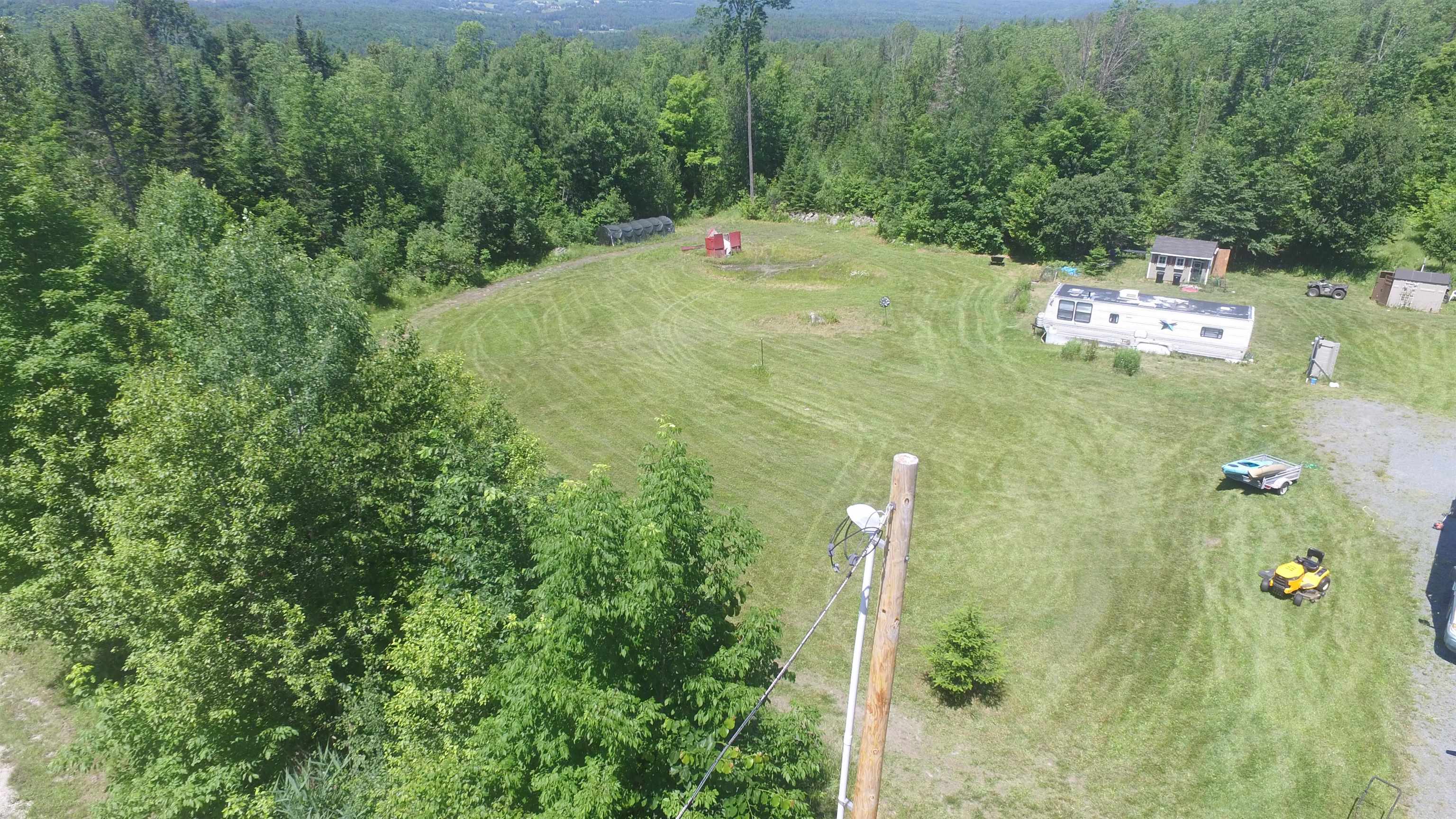 1005 Royalston Corner Road Concord, VT 05824 - Photo 18 of 27