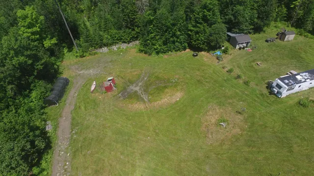 $139,000 | 1005 Royalston Corner Road, Concord, VT 05824