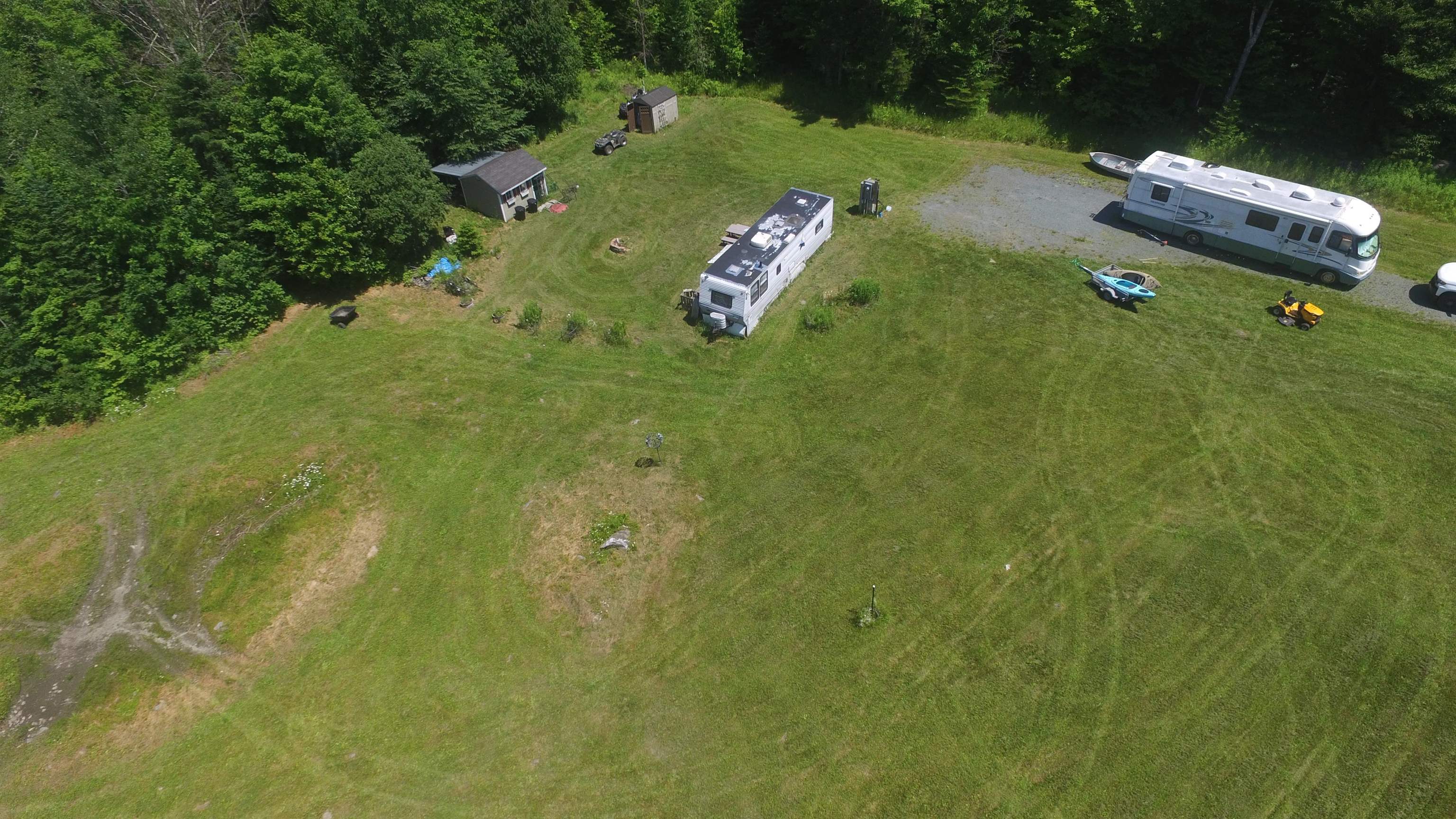 1005 Royalston Corner Road Concord, VT 05824 - Photo 20 of 27