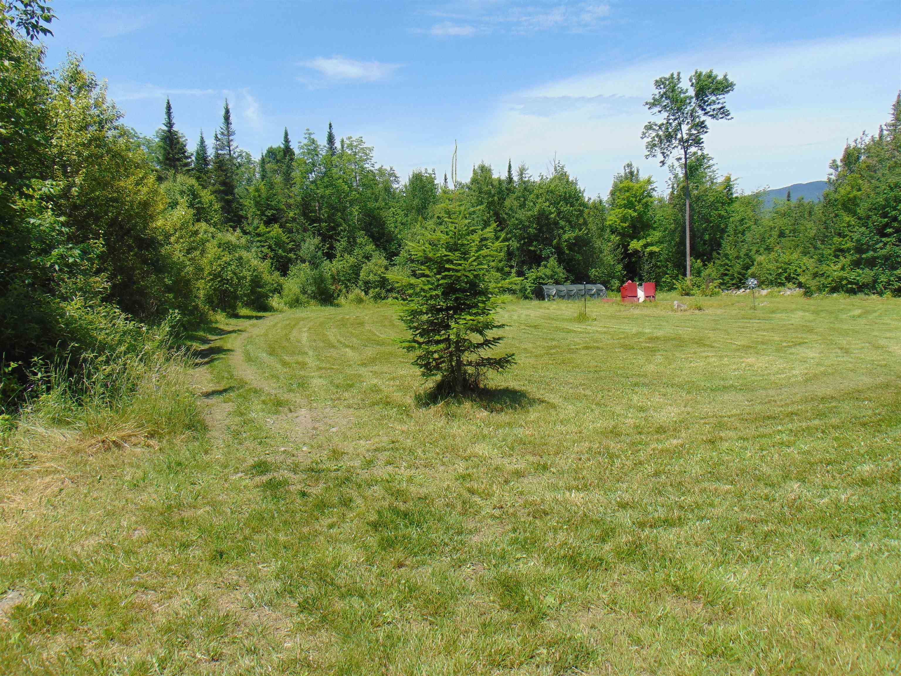 1005 Royalston Corner Road Concord, VT 05824 - Photo 2 of 27