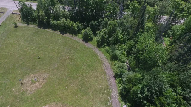 $139,000 | 1005 Royalston Corner Road, Concord, VT 05824