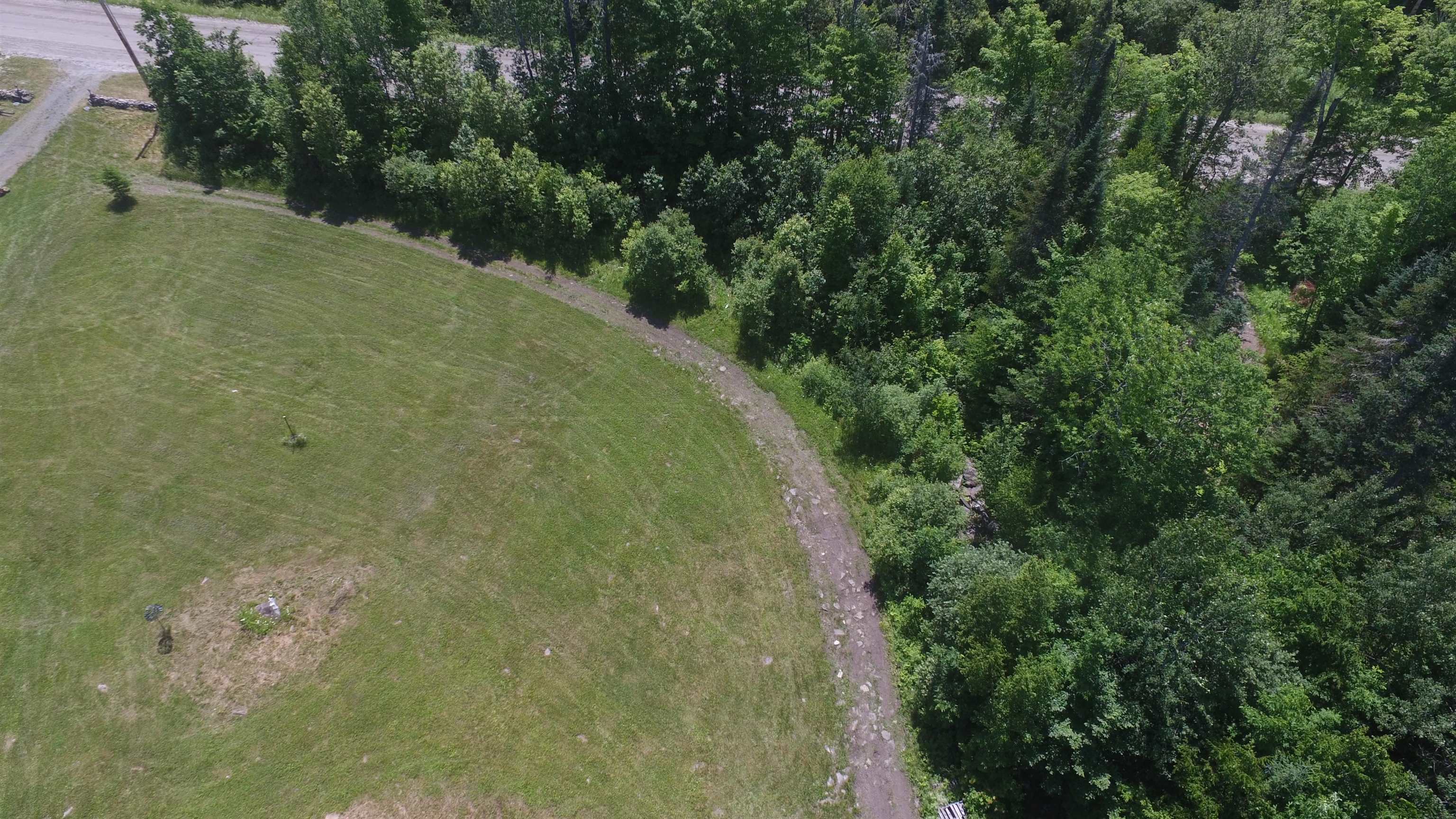 1005 Royalston Corner Road Concord, VT 05824 - Photo 21 of 27