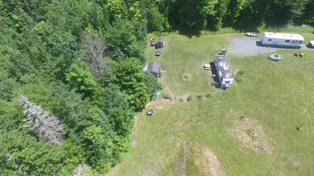 $139,000 | 1005 Royalston Corner Road, Concord, VT 05824