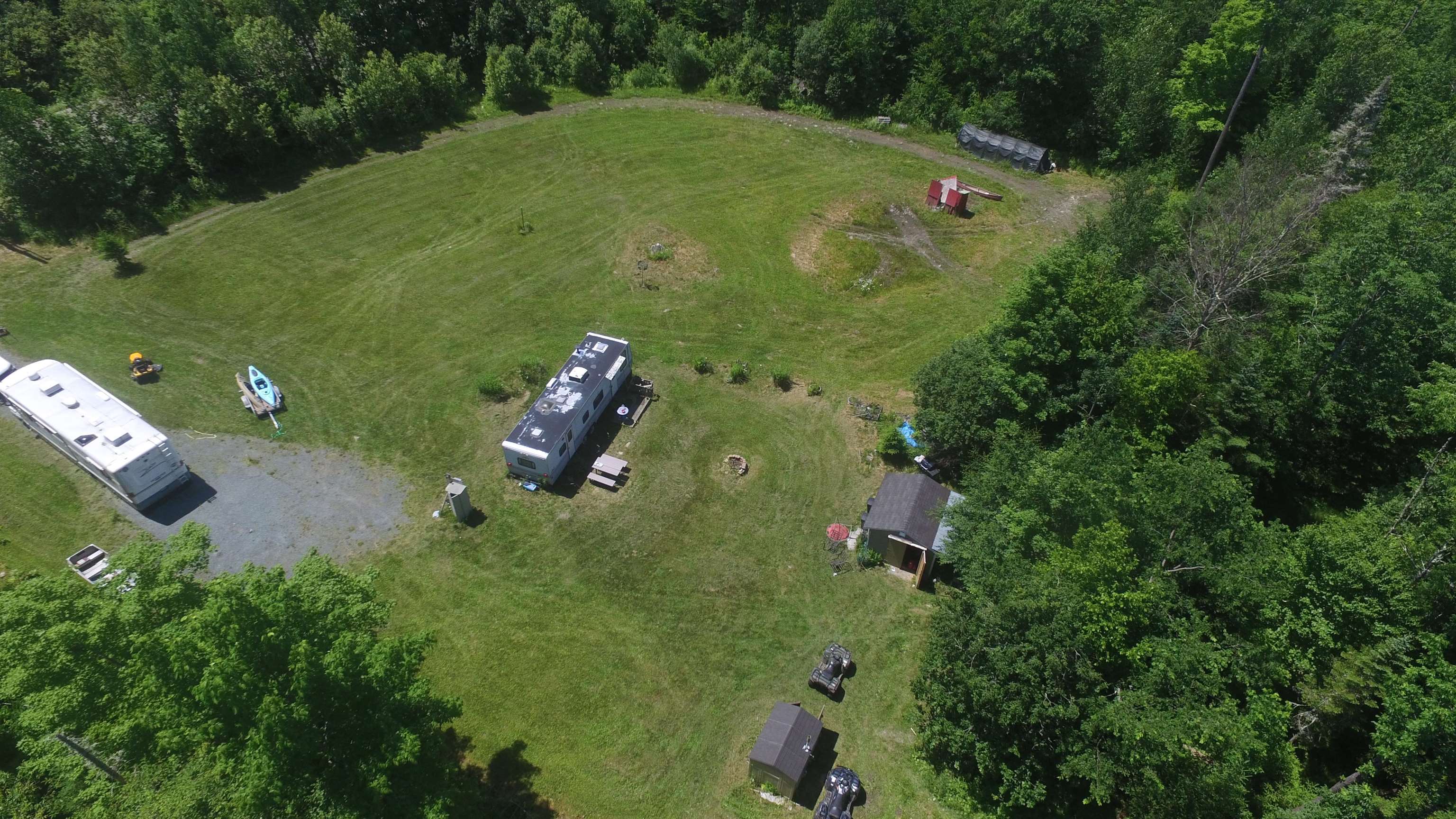 1005 Royalston Corner Road Concord, VT 05824 - Photo 23 of 27