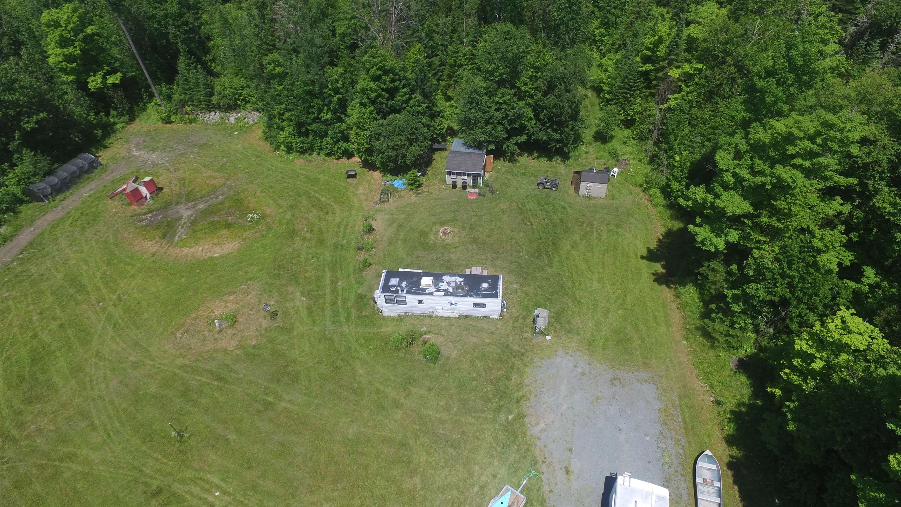 1005 Royalston Corner Road Concord, VT 05824 - Photo 24 of 27