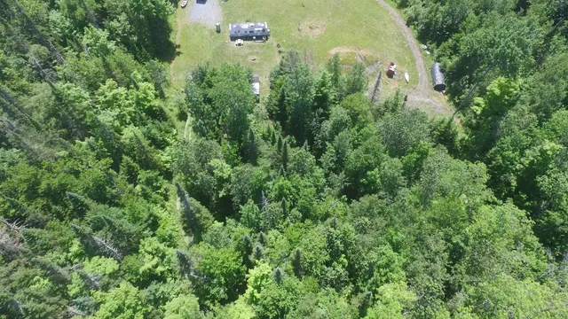 $139,000 | 1005 Royalston Corner Road, Concord, VT 05824