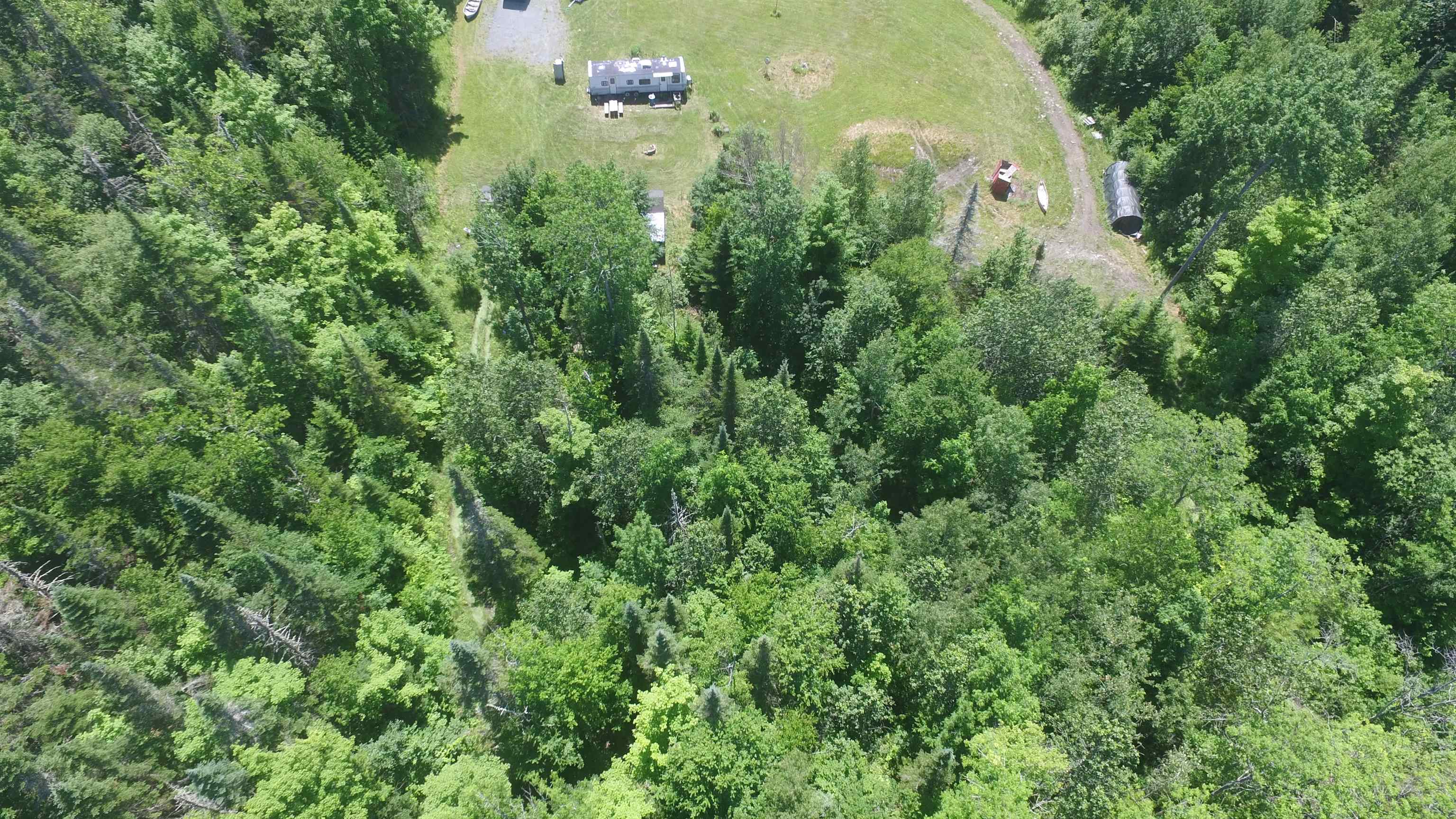 1005 Royalston Corner Road Concord, VT 05824 - Photo 25 of 27