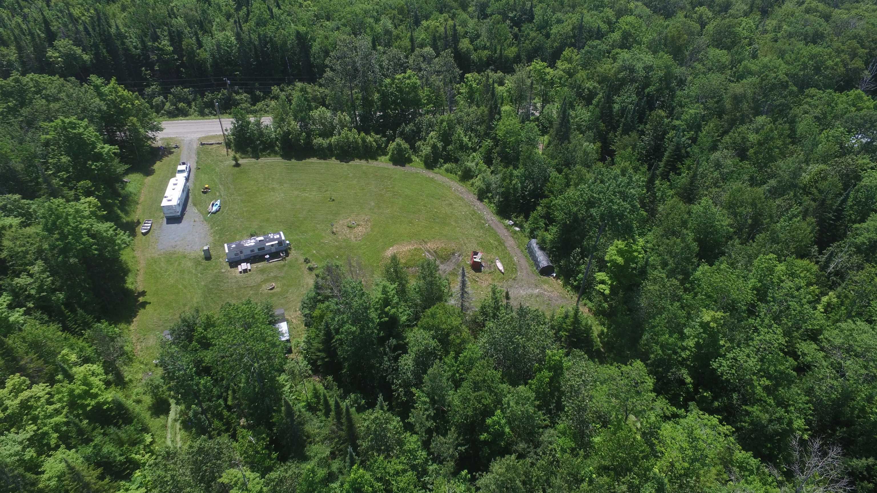 1005 Royalston Corner Road Concord, VT 05824 - Photo 26 of 27