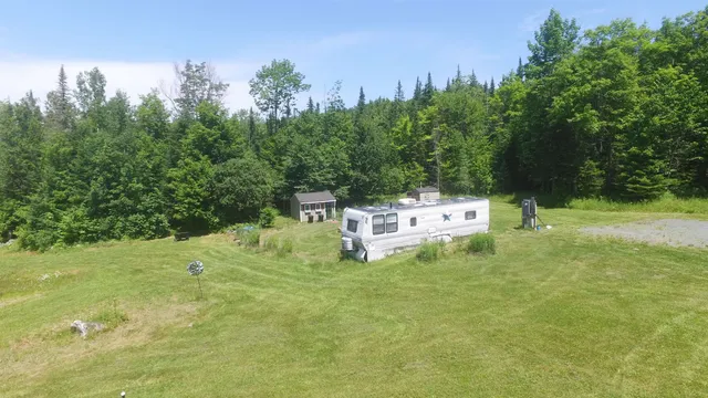 $139,000 | 1005 Royalston Corner Road, Concord, VT 05824