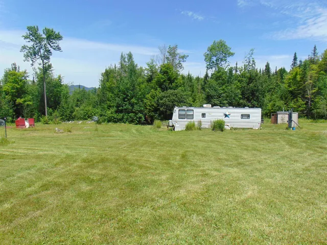 $139,000 | 1005 Royalston Corner Road, Concord, VT 05824